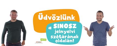 sinosz társkereső|Főoldal